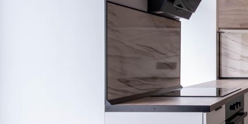 2-комн квартира 5-я Советская улица, 19