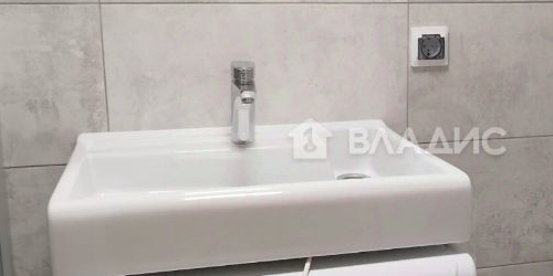 Студия Сенежская улица, 3