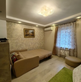 Аренда дома Ащерино, 6-й Берёзовый проезд, д. 25 Аренда дома Ащерино, 6-й Берёзовый проезд, д. 25