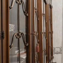 Продажа 3-комн квартиры на вторичном рынке Благовещенский переулок, 5