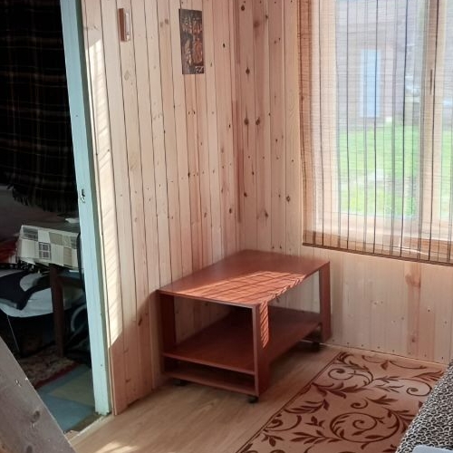 Коттедж/дом Михайловский садоводческий массив, Яхта СНТ, улица Молодежная, 9