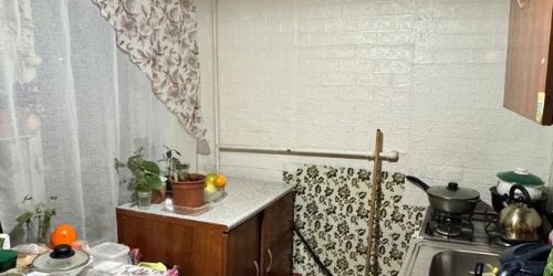 Комната Софийская улица, 43К4