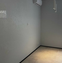 Продажа 2-комн квартиры на вторичном рынке Чечерский проезд,  д. 128,  к. 2