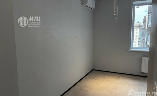 Продажа 2-комн квартиры на вторичном рынке Чечерский проезд,  д. 128,  к. 2