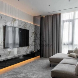 Аренда 3-комн квартиры на вторичном рынке улица Моисеенко,  д. 27