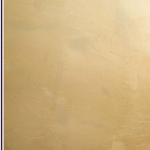 2-комн квартира Таврическая улица, 29