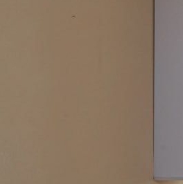 Продажа 1-комн квартиры на вторичном рынке Лыткарино, Набережная улица, 9 Продажа 1-комн квартиры на вторичном рынке Лыткарино, Набережная улица, 9