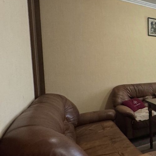 3-комн квартира Сергиев Посад, Новоугличское шоссе, 5