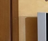 Продать Квартиры вторичка улица Шателена, 18   