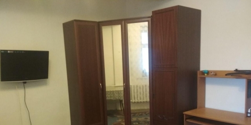 Помещение свободного назначения Колпино г, Металлургов ул ,  д. 4