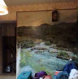 Продажа 3-комн квартиры на вторичном рынке Колпино г., Красных партизан ул. ,  д. 5