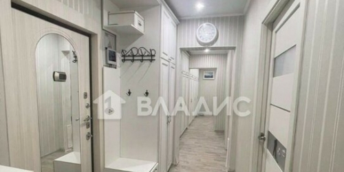 4-комн квартира ул Авиаторов,  д. 5,  к. 6