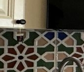 Продать Квартиры вторичка Покровская улица, 18   