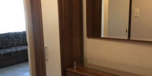 1-комн квартира ул Лёни Голикова,  д. 35