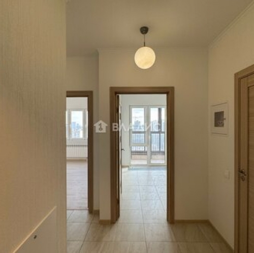 2-комн квартира Соколиной Горы 5-я ул,  д. 21А