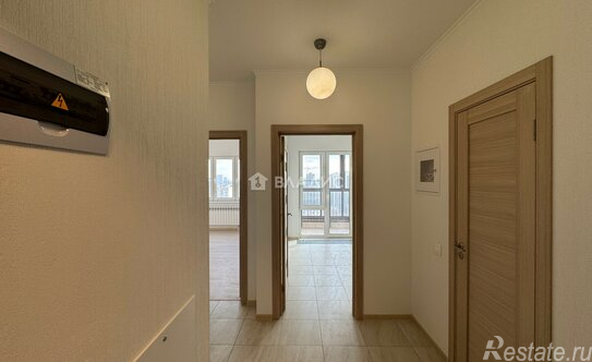 Продажа 2-комн квартиры на вторичном рынке Соколиной Горы 5-я ул,  д. 21А