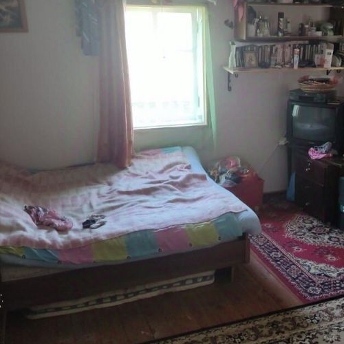 Коттедж/дом Строитель СНТ, улица 19-я, 11