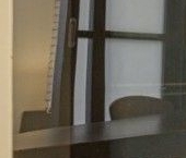 Продать Квартиры вторичка Саввинская набережная, 3   