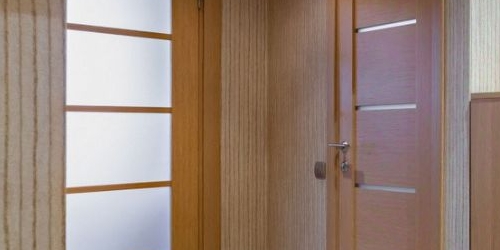 4-комн квартира Офицерский переулок, 6