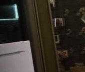 Продать Квартиры вторичка Химки, Первомайская улица, 5   