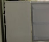 Продать Квартиры вторичка Мытищи, Юбилейная улица, 26   