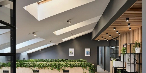 Офис Невский пр-кт,  д. 153