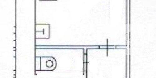 2-комн квартира 11-я Парковая улица, 26А