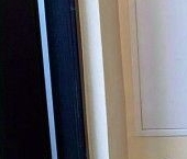 Продать Квартиры вторичка улица Поляны, 5   