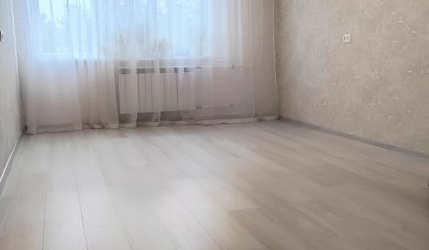 2-комн квартира д. Кипень, шоссе Ропшинское, 21