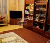Продать Квартиры вторичка Днепропетровская улица  31 