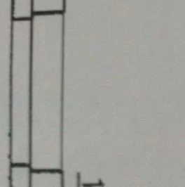 Продажа студии д. Новое Девяткино, улица Капральская, 15