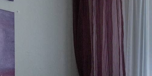 3-комн квартира проспект Ветеранов, 130