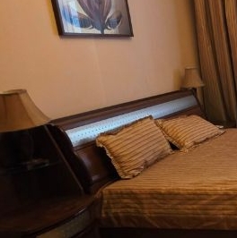 Аренда 2-комн квартиры на вторичном рынке улица Олеко Дундича, 3 Аренда 2-комн квартиры на вторичном рынке улица Олеко Дундича, 3