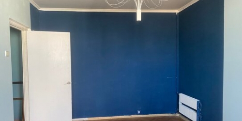 2-комн квартира Новоостанкинская 3-я ул,  д. 2