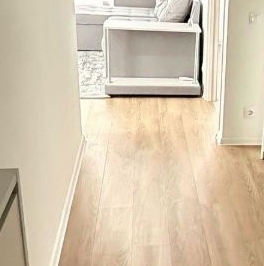 Аренда 2-комн квартиры на вторичном рынке 1-й Грайвороновский проезд, 3Ак1 Аренда 2-комн квартиры на вторичном рынке 1-й Грайвороновский проезд, 3Ак1