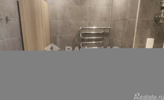 Продажа 2-комн квартиры на вторичном рынке Петергоф г, Разведчика б-р,  д. 6 к4