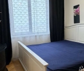 Продать Квартиры вторичка Кировоградская улица  16 к1 