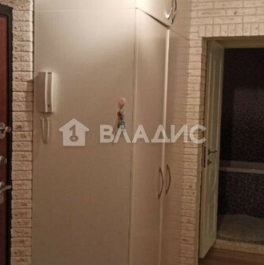 Продажа 2-комн квартиры на вторичном рынке ул Самуила Маршака,  д. 6