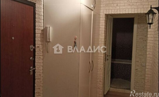 Продажа 2-комн квартиры на вторичном рынке ул Самуила Маршака,  д. 6