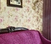 Продать Квартиры вторичка проспект Энгельса, 151К2   