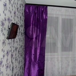 Продажа 3-комн квартиры на вторичном рынке Одинцово г, Можайское ш,  д. 25