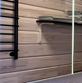 Продажа дома Минилахти кп, улица Лесная, д. 36 Продажа дома Минилахти кп, улица Лесная, д. 36