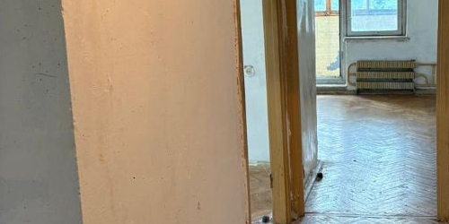 3-комн квартира Онежская улица, 53К1