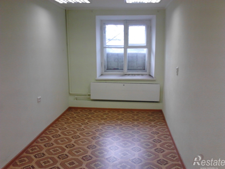 Аренда офиса Лейтенанта Шмидта наб ,  д. 29