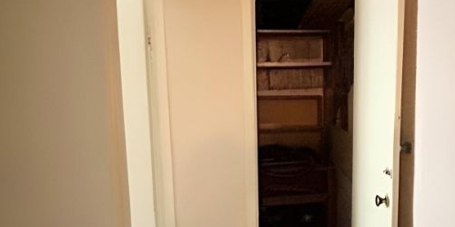 2-комн квартира 1-й Новомихалковский проезд, 10