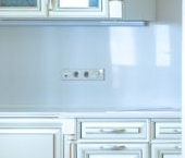 Продать Квартиры вторичка Авиационная улица, 79   