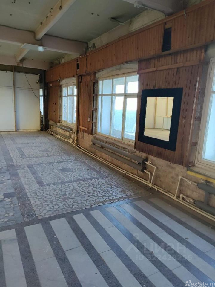 Аренда ПСН Ивантеевка г, Фабричный проезд,  д. 1