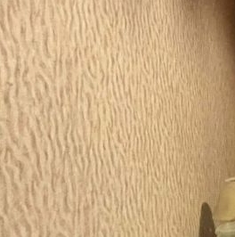 Продажа 2-комн квартиры на вторичном рынке Верхняя Красносельская улица, 8К2