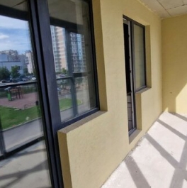 Продажа 1-комн квартиры на вторичном рынке Лабораторный проспект,  д. 23 с1