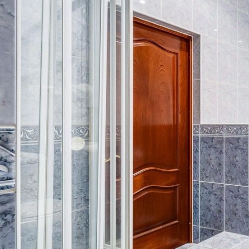 3-комн квартира Захарьевская улица, 25